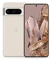GA04834-GB Google Pixel 8 Pro 17 cm (6.7) 1344 x 2992 12GB 128 50 MP Grau ~D~