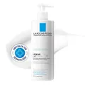La Roche Posay Lipikar Lait Urea 5 + Lotion Inhalt: 400 ml