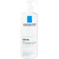 Roche-Posay Lipikar Lait Urea 5+ 400 ML