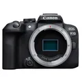 Canon EOS R10 GehÃ¤use