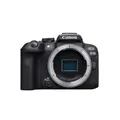 Canon EOS R10 ohne Adapter 5331C003