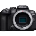4549292189728 Megapixel 24,2 MP | Bildstabilisator | ISO 32000 | Wi-Fi | Videoau