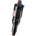 ROCKSHOX Dämpfer Deluxe Ultimate DebonAir Linear XL 210x47,5 mm Stand