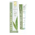 Dr. Taffi Teebaumöl Salbe 30% - 50ml