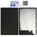 OEM Full LCD Touch Screen Display Ersatzteil Schwarz Für Lenovo Tab M11 TB330FU