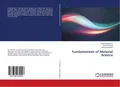 Fundamentals of Material Science Prasad Puthiyillam