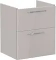VITRA 67945 Waschtischunterschrank Root Flat