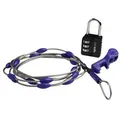 Pacsafe Wrapsafe