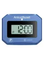 TECHNAXX TX-272 Electronic Parking Disc