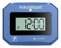 TECHNAXX Parkscheibe TX-272 #25401149