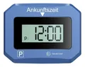 TECHNAXX Parkscheibe TX-272