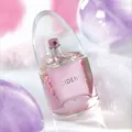 Yves de Sistelle INCIDENCE Eau de Parfum Spray 100 ml