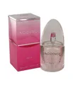 Yves De Sistelle Incidence EDP 100ml Eau De Parfum New&Sealed