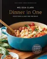 Melissa Clark Dinner in One (Gebundene Ausgabe) (US IMPORT)