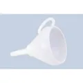 Hünersdorff 954200 Trichter 12 l 350 mm