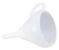 Hünersdorff Universal Trichter mit Sieb 350 mm natur - 954200