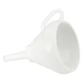 Alutec Trichter 12 l 350 mm 954200 (954200)