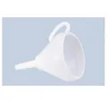 hünersdorff Trichter Hünersdorff 954200 Trichter 12 l 350 mm
