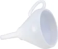 hünersdorff Universal Trichter m.Sieb350mm natur