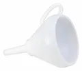 Hünersdorff Universal Trichter mit Sieb 350 mm natur - 954200