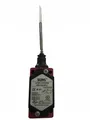 XBS XBS MVGK-118