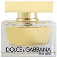 Dolce &amp; Gabbana The One Eau de Parfum 30 ml