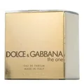 Dolce & Gabbana The One EDP 30ml