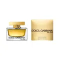 Dolce Gabbana Dolce Gabanna Eau de Parfum Spray, 30 ml für Damen