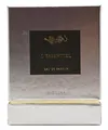 Rituals L`Essentiel Eau de Parfum 50 ml OVP NEU