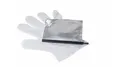 Heidemann ISO FLEX Gel