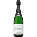 Mumm Nostalgie Edition Riesling Sekt Extra Trocken