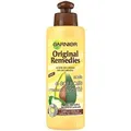 Original Remedies Avocado- Und Shea-leave-on-creme 200 ml