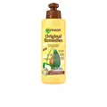 Garnier Original Remedies Öl ohne Spülen Avocado & Karite