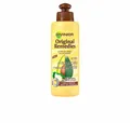 GARNIER Haaröl Original Remedies Öl ohne Spülen Avocado & Karite 200ml