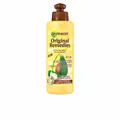 Garnier Original Remedies Öl ohne Spülen Avocado & Karite 200ml