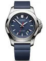 Victorinox Quarzuhr Victorinox 241688.1 I.N.O.X. Herrenuhr 43mm 20ATM Victorinox 241688.1 I.N.O.X. Herrenuhr 43mm 20ATM