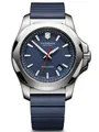 Victorinox 241688.1 I.N.O.X. Herrenuhr 43mm 20ATM