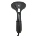 Steamery Cirrus (1500 W, 21 g/min) (0203)