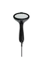 Steamery Handdampfgerät Cirrus Steamer - Black