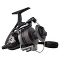 Fin-Nor Offshore 4500 Spinning Reel