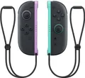 Nintendo Switch Zubehör Joy-Con 2 2er-Set
