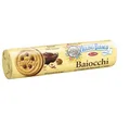 Mulino Bianco Baiocchi tube schoko reigel Kekse mit Schokolade 168 gr snack
