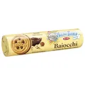Baiocchi Sahnekekse 168g - Mulino Bianco