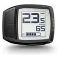 Bosch eBike Display Purion (E-Bike Display) (B075WX5N9V)