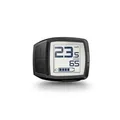 1270020926 Bosch Purion Display mit integr. Bedienheinheit, Displayhalter, Kabel