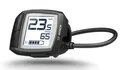 Bosch Purion Anthrazit E-Bike Display mit Bedieneinheit inkl. Displayhalterung
