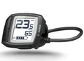 Bosch Purion E-Bike Display Performance Line 1300 mm