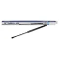 STABILUS 167573 Heckklappendämpfer für AUDI A4 AVANT + ALLROAD B8 8K9827552A