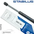 STABILUS 167573 Gasfeder Heckklappe Kofferraum LIFT-O-MAT Audi A4 Avant Allroad