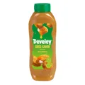 Develey Süß-Sauer Sauce 875ml